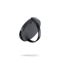 Charging Pad