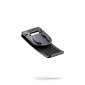 Clip Mount