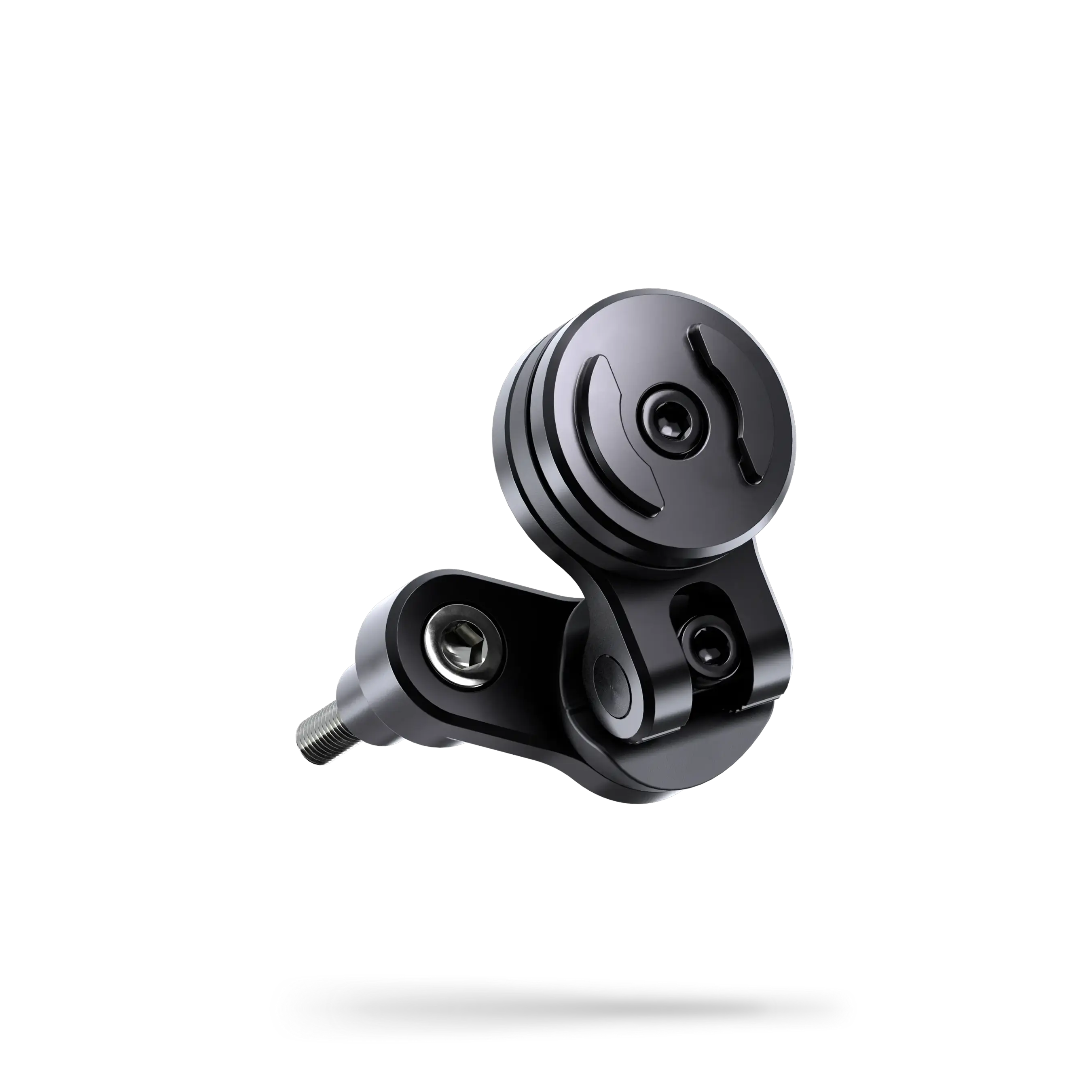 39、SP CONNECT CLUTCH MOUNT PRO 17078 Clutch Mount Pro | SP Connect