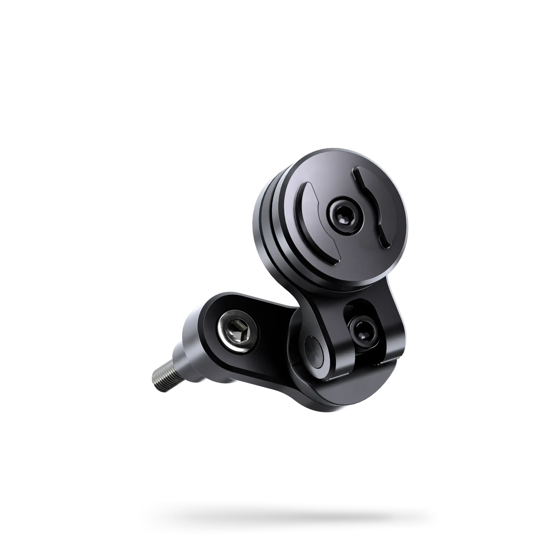 Clutch Mount Pro | SP Connect