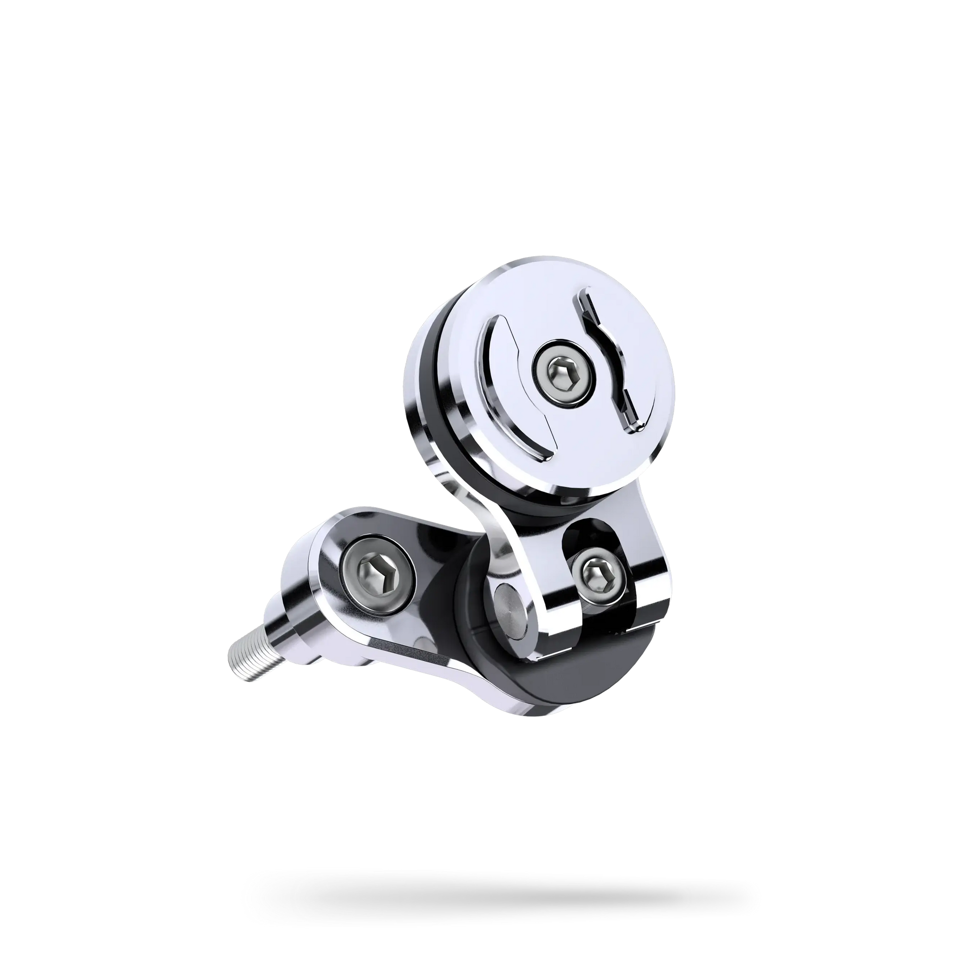 Clutch Mount Pro | SP Connect