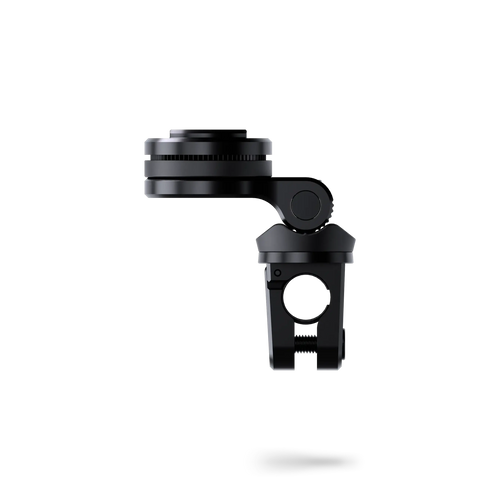 Crossbar Mount Pro