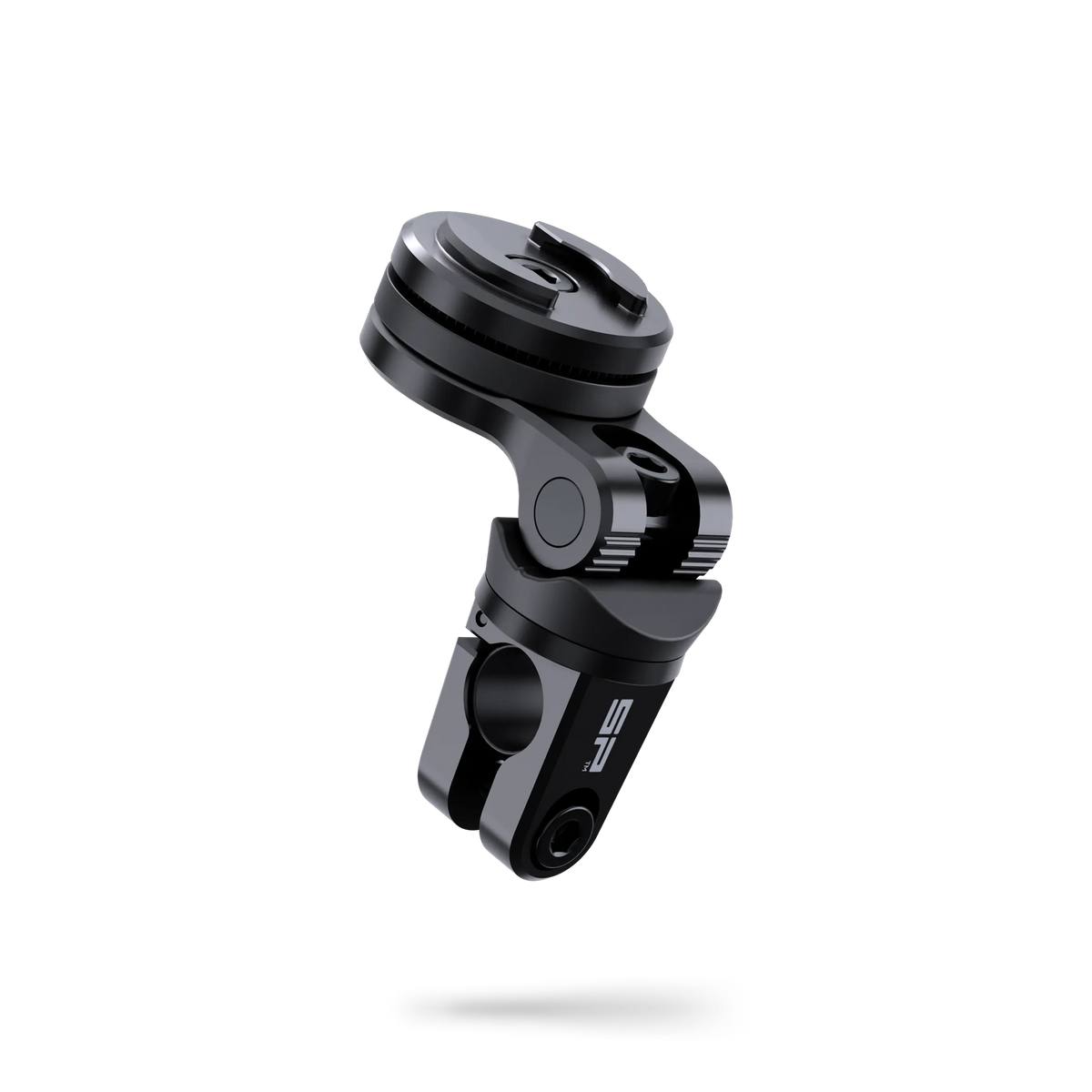 Crossbar Mount Pro