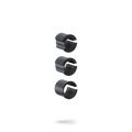 Diameter Adapters - Mirror Mount (Pro)