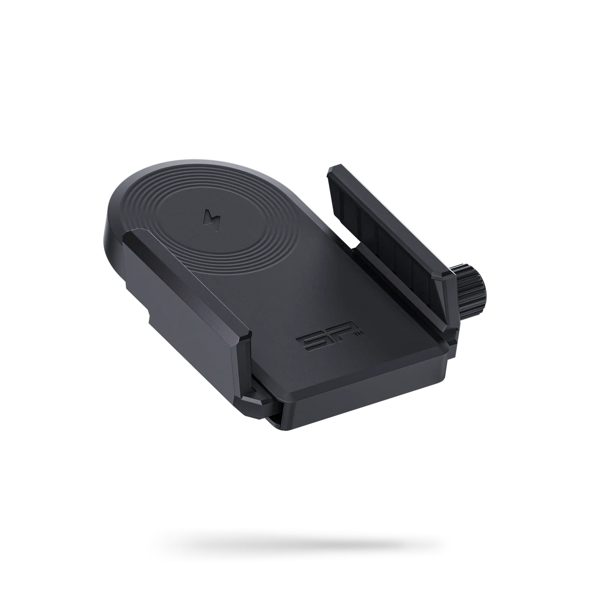 E-Cap Universal Charging Phone Clamp