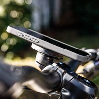 Manuale di E-Cap Wireless Charging Module