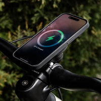Manuale di E-Cap Wireless Charging Module