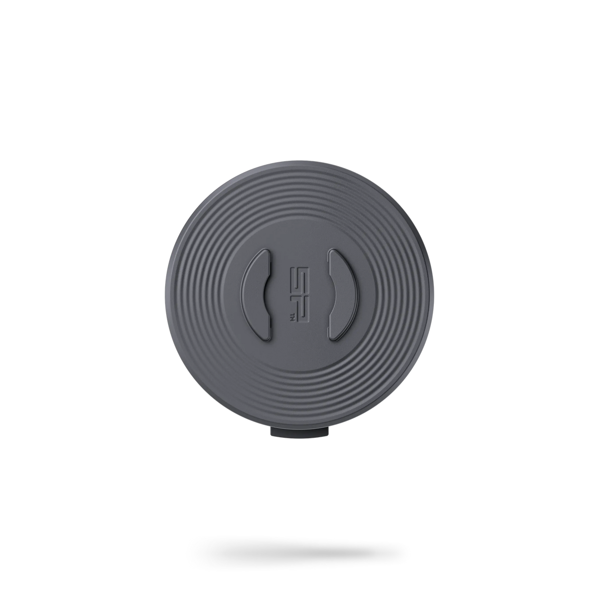 Manuale di E-Cap Wireless Charging Module