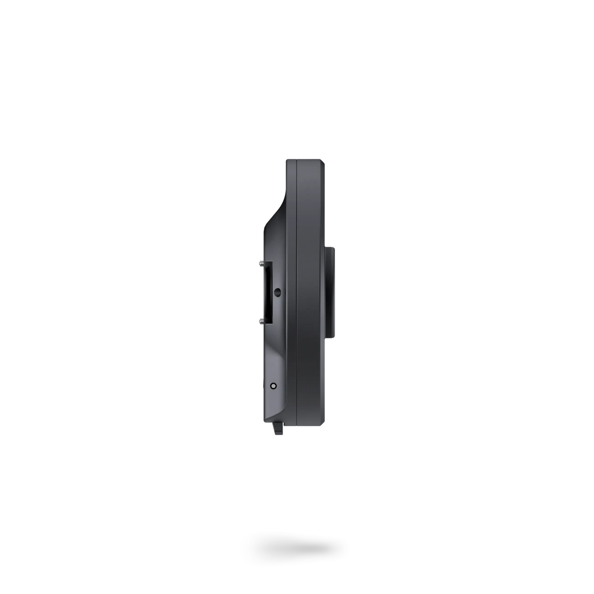 Manuale di E-Cap Wireless Charging Module