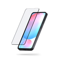 Glass Screen Protector