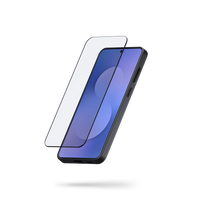 Glass Screen Protector