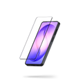 Glass Screen Protector