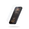 Glass Screen Protector