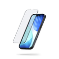 Glass Screen Protector