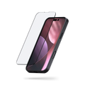 Glass Screen Protector