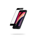 Glass Screen Protector