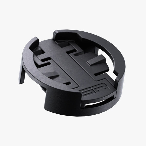 Adaptador para ciclocomputadores Garmin®
