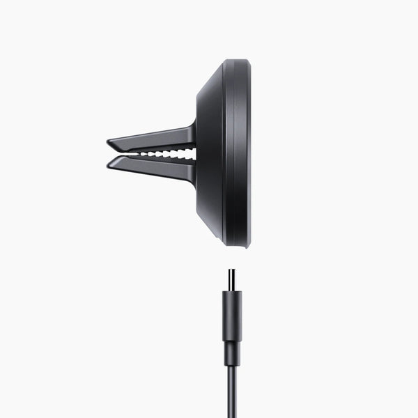 Draadloos opladen tot 15 W
