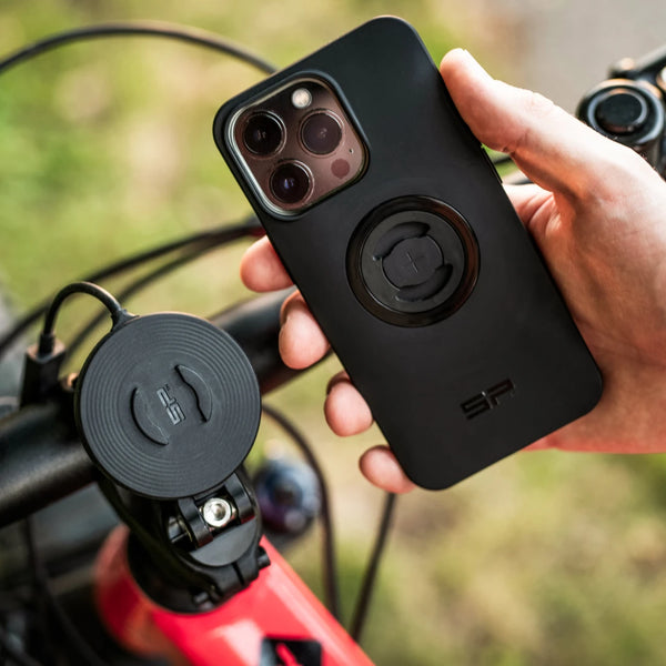Modulo per ricarica wireless rapida
