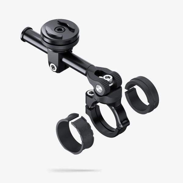 Il nostro supporto moto più versatile