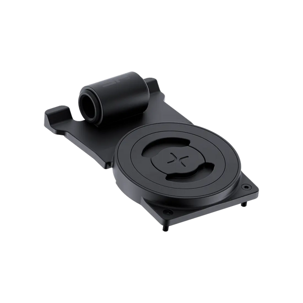 Compatible con DJI RC 2