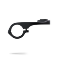 Handlebar Mount