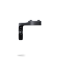 Handlebar Mount