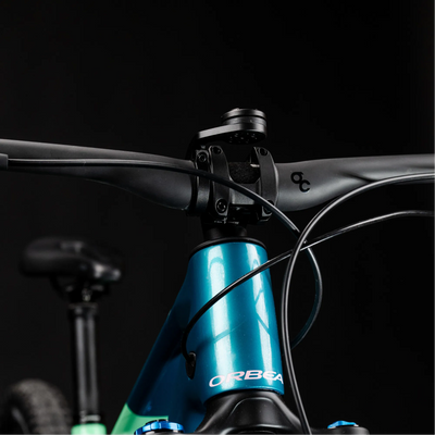 Handlebar Mount Pro MTB
