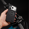 Handlebar Mount Pro MTB