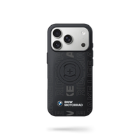 BMW Motorrad Phone Case - Pattern