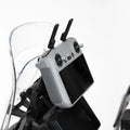 RC2 Interface