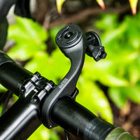 Handlebar Mount