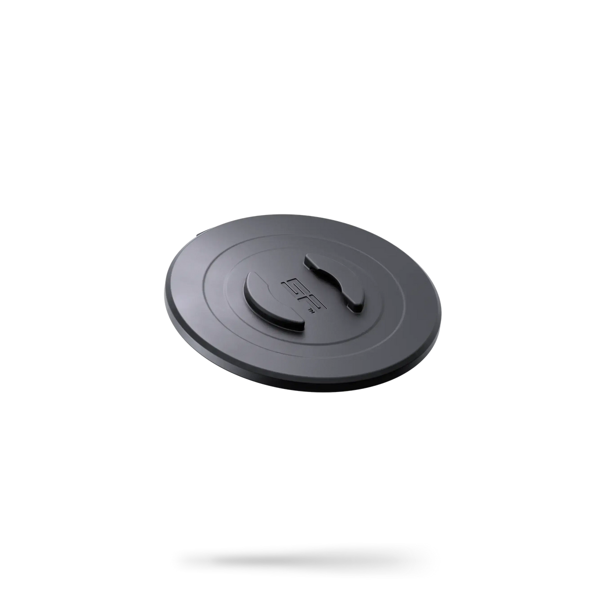 Manuel de Mag-Align Adapter
