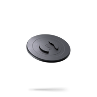 Manuel de Mag-Align Adapter