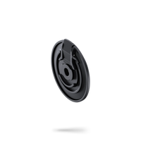 Manuel de Mag-Align Adapter