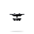Mag-Align Head A