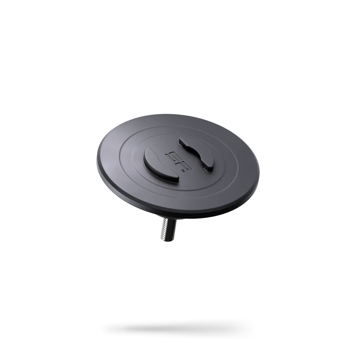 Manuel de Mag-Align Head B