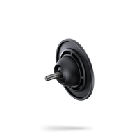 Manuel de Mag-Align Head B