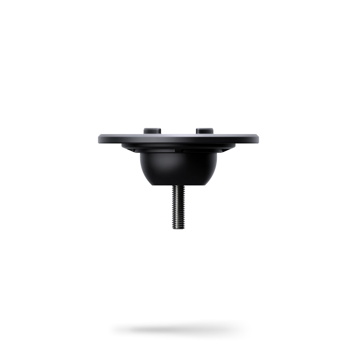 Manuel de Mag-Align Head B