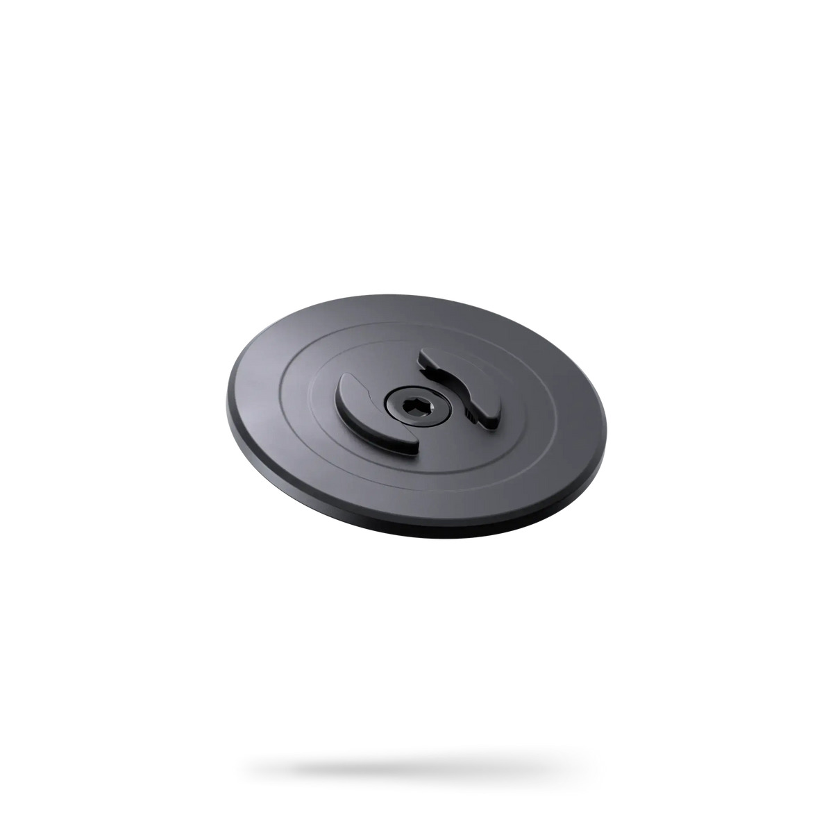 Manuel de Mag-Align Head C