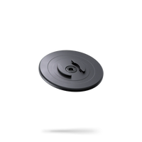 Manuel de Mag-Align Head C