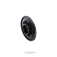 Manuel de Mag-Align Head C