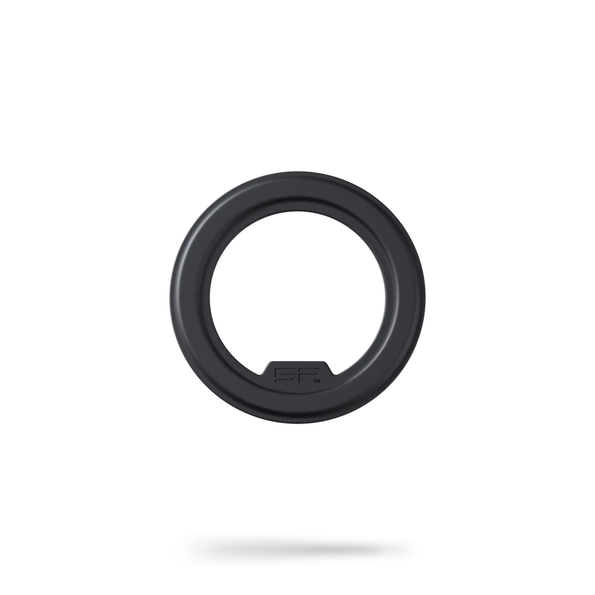 Magnetic Adhesive Kit