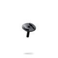Micro Stem Mount Pro