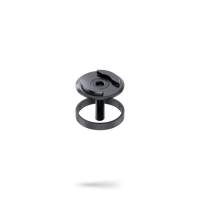 Micro Stem Mount Pro