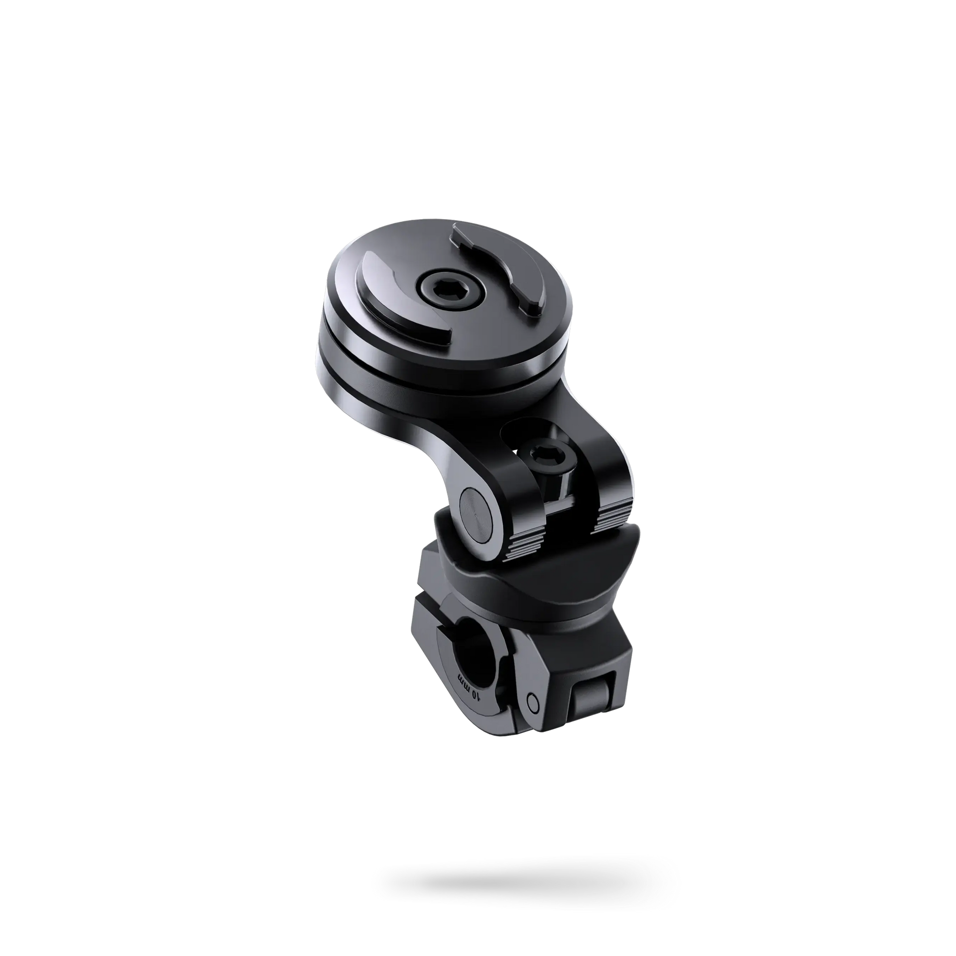 Mirror Mount Pro | SP Connect