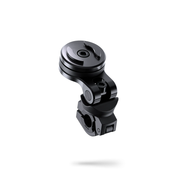 mirror-mount-pro-53233-