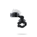 Mirror Mount Pro