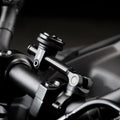 Moto Mount 3D