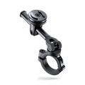 Moto Mount 3D 1.5"